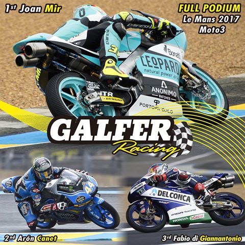 galfer moto3